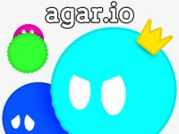 ArcadeAgar.io image