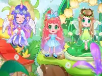 Puzzle Bobo Online image