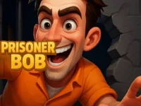 Prisoner Bob image