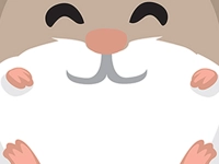image bg Hamster Pop
