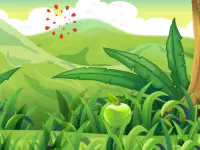 image bg Fruit Cutter