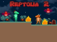 image bg Reptolia 2