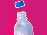 image bg Bottle Challenge