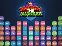 Match The Number image