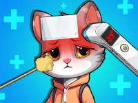 image bg Girl Mini Games Collection