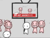 image bg All Angry