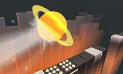 Bounce Run image