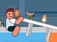 Table Tug Online image