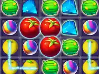 Harvest Farm image