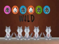 wolf pup escape2 image
