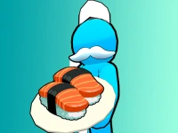 image bg Sushi Bar