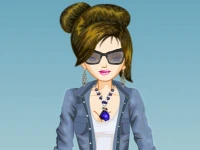 Fashion Jeans Lover image