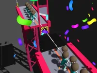 image bg Squid Play Game Online All mode
