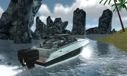 American Boat Rescue 2022 image