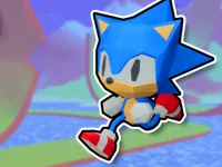 image bg Sonic Revert