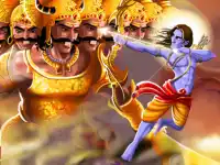 image bg Ram the Yoddha