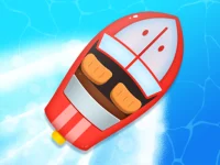 image bg Boat Rescue Challenge