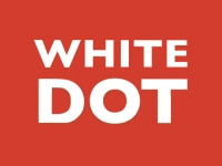 White Dot 56 image