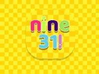image bg nine31!
