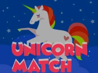 image bg Unicorn Match