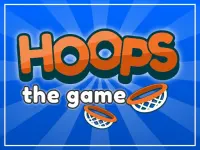 image bg HOOPS the game