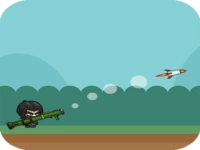 image bg Shooter Adventures