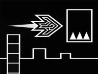 Geometry Flap image