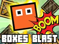 image bg Boxes Blast