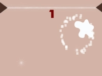 image bg Move Square