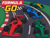 Formula Go image