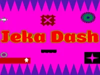 image bg Jeka Dash