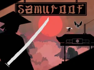 Samuroof image