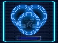 Neon Jump image