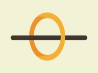 image bg Ring