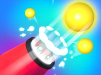 image bg Fill Ball