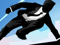 image bg Vector