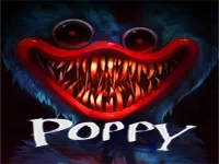 image bg Poppy Play Night