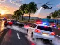 image bg Need For Drift