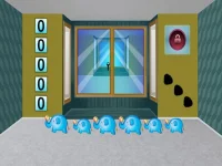 5 Doors Escape image