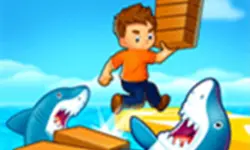 Shortcut Run - Fun  amp;amp; Run 3D Game image