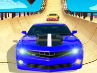 image bg Stunt Sky Simulations 2023