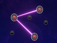 image bg Laser Nodes