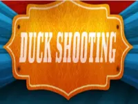 image bg DuckShooting