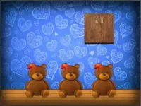 image bg Amgel Easy Room Escape 56
