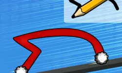 Draw Car 3D image