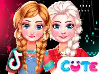 image bg TikTok Inspired Outfits