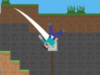 image bg SpiderNoob