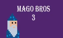 Magro Bros III image