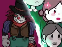image bg DevilRoom