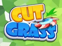 Cut Grass Arcade image